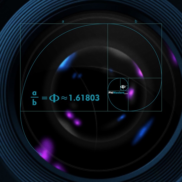 Evolución Constante